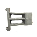 https://www.bossgoo.com/product-detail/investment-castings-of-machinery-parts-55095834.html